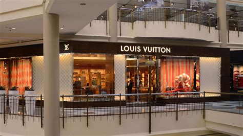 liverpool louis vuitton|Louis Vuitton store locator.